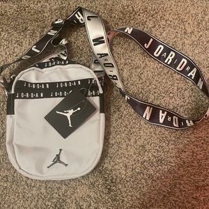 jordan bag